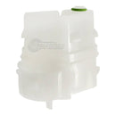 QUANTUM FUEL PUMP TO STRAINER JOIN