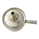 QUANTUM FUEL FILTER