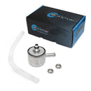 QUANTUM FUEL FILTER