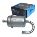 QUANTUM FUEL FILTER