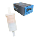Quantum Fuel Systems Filter