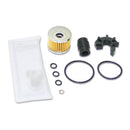 Quantum Fuel Systems Pump Installation Kit