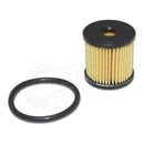 QUANTUM FUEL PUMP INSTALLATION KIT