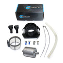 QUANTUM FUEL PUMP INSTALLATION KIT