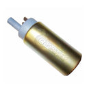 QUANTUM IN-TANK EFI  FUEL PUMP