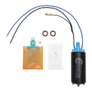 QUANTUM IN-TANK EFI  FUEL PUMP