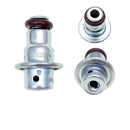 QUANTUM FUEL PRESSURE REGULATOR