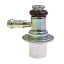 QUANTUM FUEL PRESSURE REGULATOR