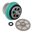 QUANTUM FUEL PRESSURE REGULATOR