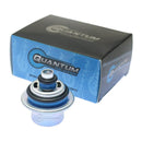 Quantum Fuel Systems Pressure Regulator 50psi   350kPa
