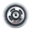 Quantum Fuel Systems Pressure Regulator 50psi   350kPa