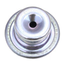 Quantum Fuel Systems Pressure Regulator 50psi   350kPa