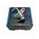 Quantum Fuel Systems Pressure Regulator