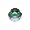 QUANTUM FUEL PRESSURE REGULATOR