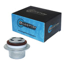 QUANTUM FUEL PRESSURE REGULATOR