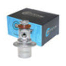 Quantum Fuel Systems Air Pressure Regulator