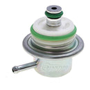 QUANTUM FUEL PRESSURE REGULATOR