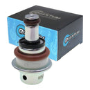 Quantum Fuel Systems Pressure Regulator