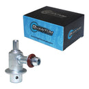 QUANTUM FUEL PRESSURE REGULATOR