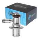 QUANTUM FUEL PRESSURE REGULATOR