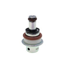 QUANTUM FUEL PRESSURE REGULATOR