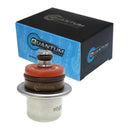 QUANTUM FUEL PRESSURE REGULATOR