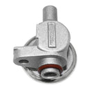 Quantum Fuel Systems Pressure Regulator