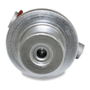 Quantum Fuel Systems Pressure Regulator