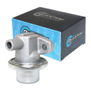 Quantum Fuel Systems Pressure Regulator