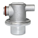 Quantum Fuel Systems Pressure Regulator