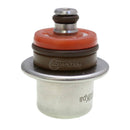 QUANTUM FUEL PRESSURE REGULATOR