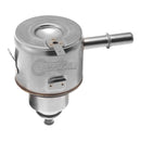Quantum Fuel Systems Pressure Regulator