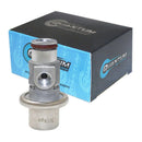 Quantum Fuel Systems Pressure Regulator