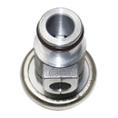 Quantum Fuel Systems Pressure Regulator