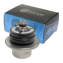 QUANTUM FUEL PRESSURE REGULATOR