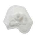 Quantum Fuel Systems Pump Filter
