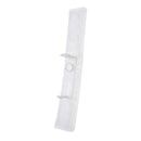 QUANTUM FUEL PUMP FILTER (SET OF 3)