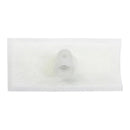 Quantum Fuel Systems Pump Efi Filter HFP-S15 (single)