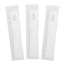 Quantum Fuel Systems Pump Efi Filter HFP-S16-3 (set Of 3)