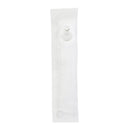 Quantum Fuel Systems Pump Efi Filter HFP-S16 (single)
