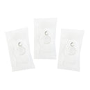 Quantum Fuel Systems Pump Efi Filter HFP-S17-3 (set Of 3)