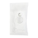 Quantum Fuel Systems Pump Efi Filter HFP-S17 (single)