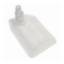 Quantum Fuel Systems Pump Efi Filter HFP-S180 (single)