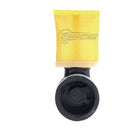 Quantum Fuel Systems Pump Efi Filter HFP-S19 (single)