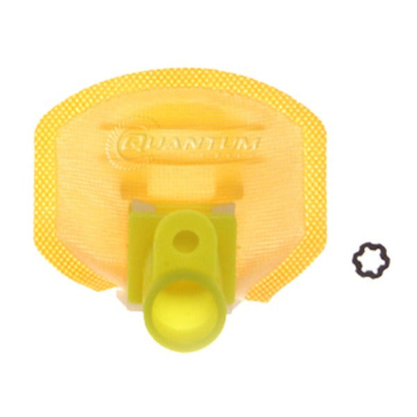 Quantum Fuel Systems Pump Efi Filter (single) HFP-S1
