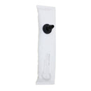 Quantum Fuel Systems Pump Efi Filter HFP-S20 (single)
