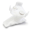 QUANTUM FUEL PUMP FILTER