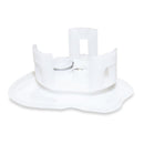 Quantum Fuel Systems Pump Efi Filter HFP-S230 (single)