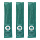 Quantum Fuel Systems Pump Efi Filter HFP-S23-3 (set Of 3)