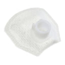 Quantum Fuel Systems Pump Efi Filter HFP-S2 (single)